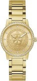 Cumpara ieftin Ceas Dama, Guess, Petal GW0747L2 - Marime universala