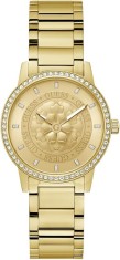 Ceas Dama, Guess, Petal GW0747L2 - Marime universala