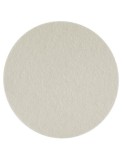 Set 2 Pad-uri Polish Sticla Sonax Felt Pad