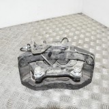 Etrier de fr&acirc;nă dreapta față BENTLEY CONTINENTAL Coupe 3W_ 2010 OEM: 3W0615116AC 2687888