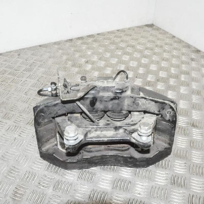 Etrier de fr&amp;acirc;nă dreapta față BENTLEY CONTINENTAL Coupe 3W_ 2010 OEM: Coupe | 2687888 foto