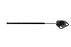 Amortizor haion st&acirc;nga JAGUAR XJ X351 2013 OEM: AW93-6342700-AB 25752549