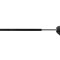 Amortizor haion st&acirc;nga JAGUAR XJ X351 2013 OEM: AW93-6342700-AB 25752549