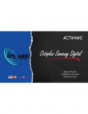 Activare Octoplus Samsung licenta digitala 12 luni foto