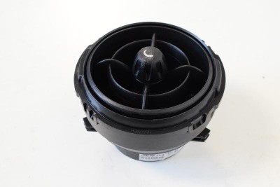 Gura de ventilație planșa de bord MINI PACEMAN R61 2014 OEM: S0481138A 10011409 foto