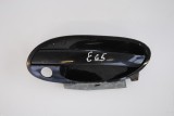 M&acirc;ner exterior ușă st&acirc;nga față BMW 7 E65, E66, E67 2007 OEM: 15.688.910FL 2378412