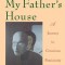 Leaving My Father&#039;s House: The Journey to Conscious Femininity