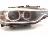 BMW 3 F30 F35 F31 Headlight/headlamp 63117259525 7213100000 7259525