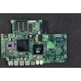 Placa de baza Apple 820-1385-A PowerBook A1010