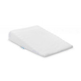 Perna antisufocare pentru carucior Sensillo CLASSIC 38x30 cm