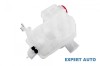 Vas expansiune Land Rover Range Rover 3 (2002-2012)[L322] #1, Array