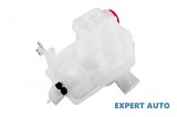 Vas expansiune Land Rover Range Rover 3 (2002-2012)[L322] #1, Array