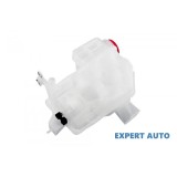 Vas expansiune Land Rover Range Rover 3 (2002-2012)[L322]