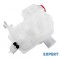 Vas expansiune Land Rover Range Rover 3 (2002-2012)[L322] #1