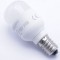 Bec de frigider Frigider Indesit TAA5, 488000563962 WHIRLPOOL/INDESIT