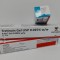 Tretin acnee A-Ret Menarini Gel USP 0.025% 20gr riduri acnee pete
