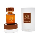 Apă de parfum de la Global Fashion, 100 ml, Deluxe Edition