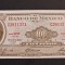 Mexic 100 Pesos 1967 UNC