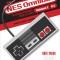 The NES Omnibus: The Nintendo Entertainment System and Its Games, Volume 1 (A-L)