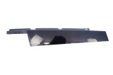 Ornament vertical ușă st&acirc;nga față VOLVO XC40 536 2020 OEM: 31448391 25696192
