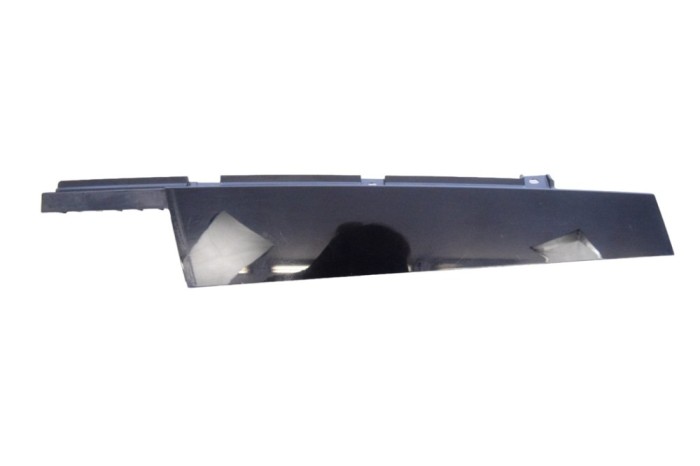 Ornament vertical ușă st&acirc;nga față VOLVO XC40 536 2020 OEM: 31448391 25696192