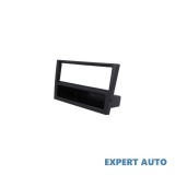 Rama adaptoare opel cod: ram-40.100.011 Alta marca Alt model #7