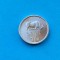 10 Lepta 1976 Grecia- UNC-
