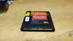 Joc Sega Centurion A7005 foto