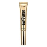 Fard de obraz lichid Baby Don&#039;t Blush - Sweetheart, 15ml, Cupio