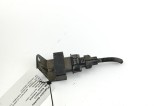 Senzor de accelerație MASERATI LEVANTE SUV M161 2016 OEM: 670005816,002455000115 30752277