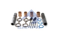 SAMPA 070.622 Set reparatie, pivot