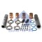 SAMPA 070.622 Set reparatie, pivot