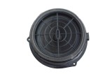 Difuzor ușă st&acirc;nga spate AUDI A4 Allroad 8KH, B8 2012 OEM: 8R0035411 25314009