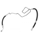 Conducta servodirectie Audi A3 1.6, 1.8, 1.8t, 1.9tdi 19, Seat Leon 1.6, 1.8 19, Skoda Octavia 1.6, 1.8, 1.8t 19, Vw Golf 4 1.4, 1.6, 1.8, 1.8t,
