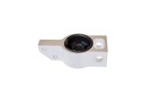 Bucsa brat suspensie stanga, dreapta , SRLine S2095006