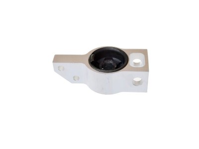 Bucsa brat suspensie stanga, dreapta , SRLine S2095006 foto