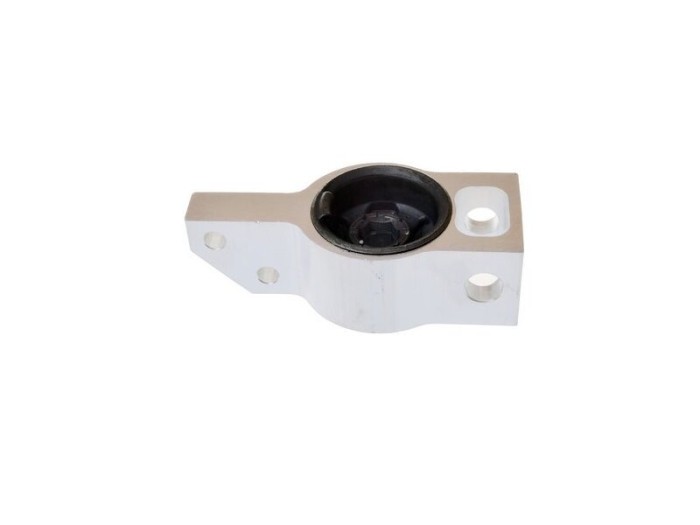 Bucsa brat suspensie stanga, dreapta , SRLine S2095006