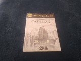 Cumpara ieftin I A KALININ - CATALIZA