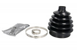 Kit burduf planetara OPEL ASTRA G Limuzina (F69) (1998 - 2009) PASCAL G5X029PC