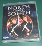 North and South - subtitrat in romana - FullHD 1080p