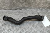 Furtun de lichid de răcire AUDI A6 4A2, C8 2019 OEM: 4K0122101BJ 29855573