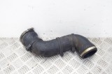Furtun intercooler st&acirc;nga AUDI TT Roadster 8N9 2001 OEM: 8L9145790A 13937369