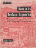 Pierre Rondot - L&#039;Islam et les Musulmans d&#039;aujourd&#039;hui (vol. I-II), 1960