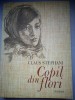 Copil din flori - Claus Stephani