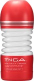 Masturbator Rolling Head Cup, Tenga