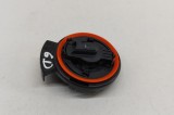 Senzor de impact lateral dreapta MERCEDES-BENZ GLE W167 2022 OEM: A1679050800 27303814