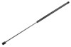 Amortizor capota fata , L=722mm, F=180n, Opel Insignia, 2008-, NTY AE-PL-030