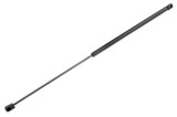 Amortizor capota fata , L=722mm, F=180n, Opel Insignia, 2008-, NTY AE-PL-030