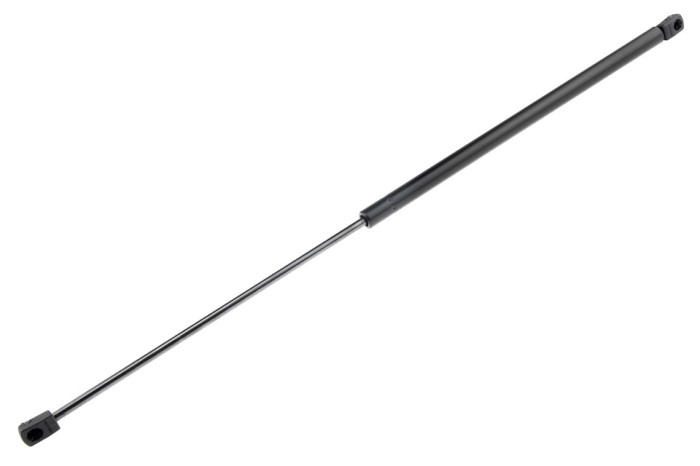 Amortizor capota fata , L=722mm, F=180n, Opel Insignia, 2008-, NTY AE-PL-030