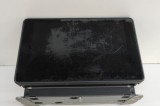 Ecran de navigație AUDI A5 F53 2017 OEM: 8W2919604 29843895